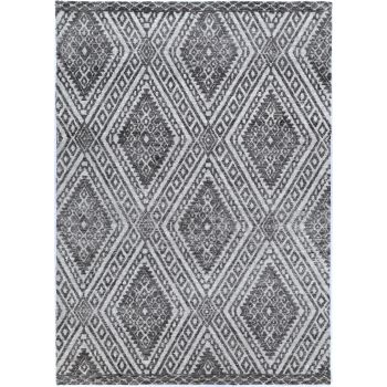 Amritsar AMRI05 Grey 160X230