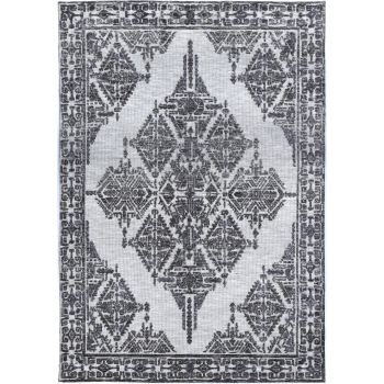 Amritsar AMRI03 Grey 240x330