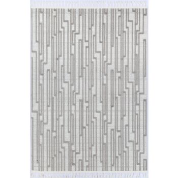 ares-08-cream-grey 160x230