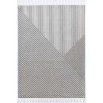 ares-10-cream-grey 200x290