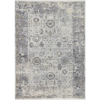 ASTERYA 18744 110 (Floral) 160x230