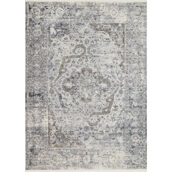 ASTERYA 19184 110 (Medallion) 160x230