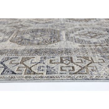 ASTERYA 19182 110 (Aztec) 80x150