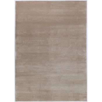 brandon-dc-7-taupe 160x230