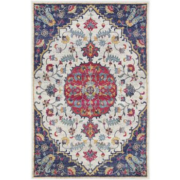 delicate-tiffany-multi-rug 160x230