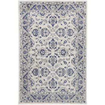 delicate-cassandra-blue-ivory-rug 160x230