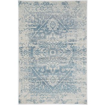 delicate-audrey-ivory-blue-rug 160x230