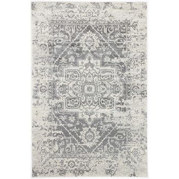 delicate-audrey-ivory-grey-rug 160x230