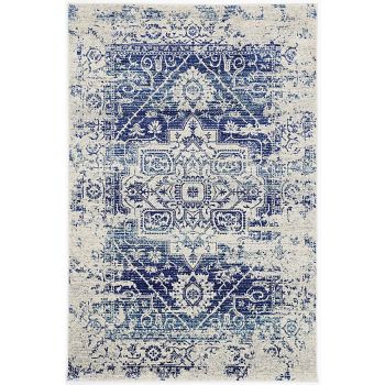 delicate-audrey-ivory-navy-rug 160x230