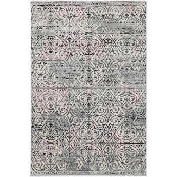 delicate-katherine-ash-ivory-rug 160x230