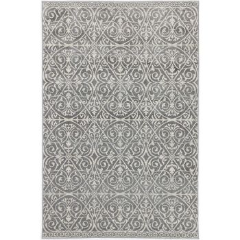 delicate-katherine-grey-ivory-rug 160x230