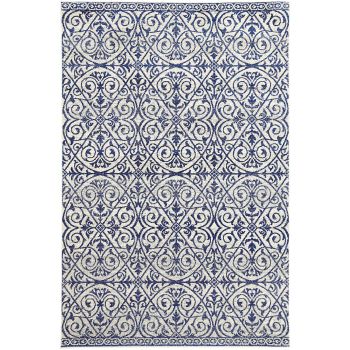 delicate-katherine-blue-ivory-rug 160x230