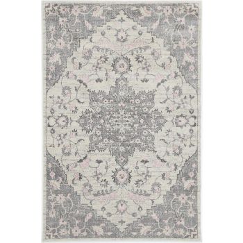 delicate-madeleine-grey-ivory-rug 160x230