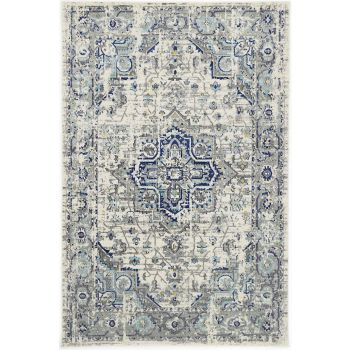 delicate-melissa-ivory-blue-rug 160x230