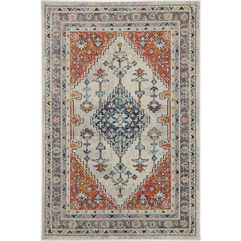 delicate-rebecca-multi-rug 160x230