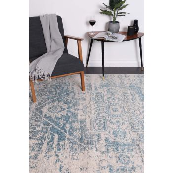 delicate-audrey-ivory-blue-rug 200x290