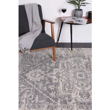 delicate-audrey-ivory-grey-rug 200x290