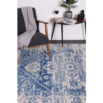 delicate-audrey-ivory-navy-rug 200x290