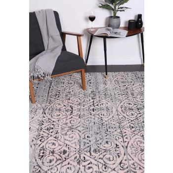 delicate-katherine-ash-ivory-rug 200x290