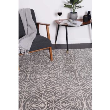 delicate-katherine-grey-ivory-rug 200x290