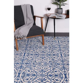 delicate-katherine-blue-ivory-rug 200x290