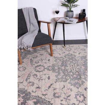 delicate-madeleine-grey-ivory-rug 200x290