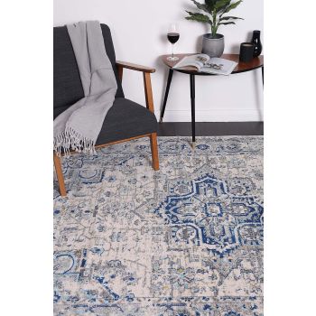 delicate-melissa-ivory-blue-rug 200x290