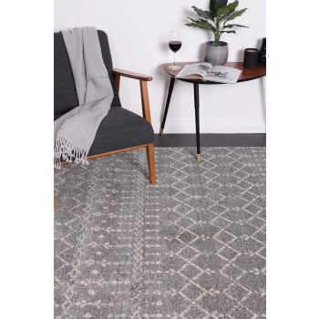 delicate-cassiday-grey-ivory-rug 200x290