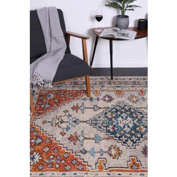 delicate-rebecca-multi-rug 200x290