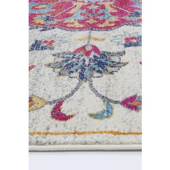 delicate-tiffany-multi-rug 240x330