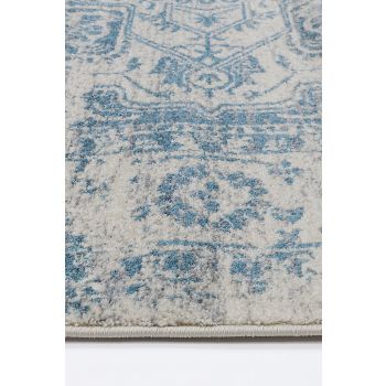 delicate-audrey-ivory-blue-rug 240x330