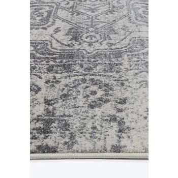 delicate-audrey-ivory-grey-rug 240x330