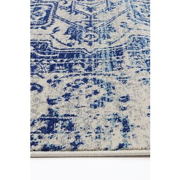 delicate-audrey-ivory-navy-rug 240x330