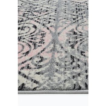 delicate-katherine-ash-ivory-rug 240x330