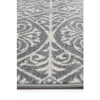 delicate-katherine-grey-ivory-rug 240x330