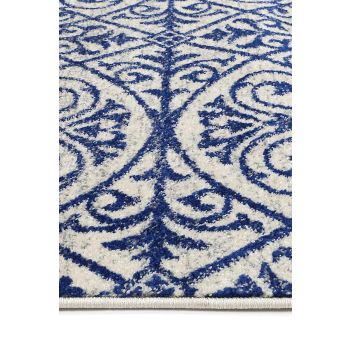 delicate-katherine-blue-ivory-rug 240x330