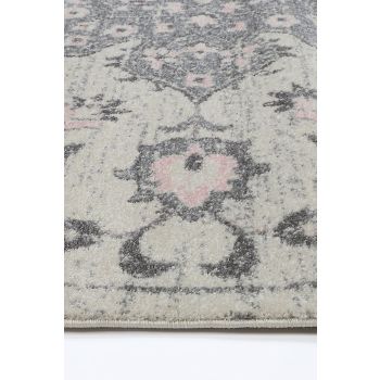 delicate-madeleine-grey-ivory-rug 240x330