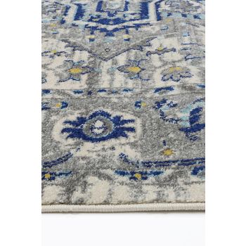 delicate-melissa-ivory-blue-rug 240x330