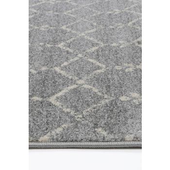 delicate-cassiday-grey-ivory-rug 240x330