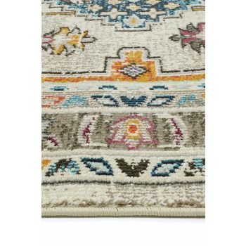 delicate-rebecca-multi-rug 240x330