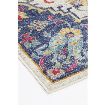 delicate-tiffany-multi-rug 300x400