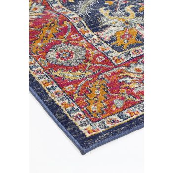 delicate-sara-multi-rug 300x400