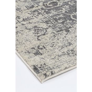 delicate-audrey-ivory-grey-rug 300x400