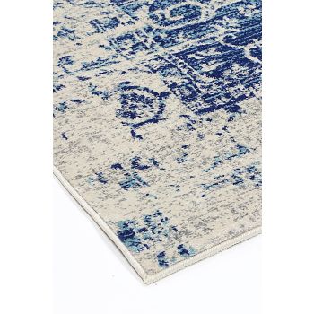 delicate-audrey-ivory-navy-rug 300x400