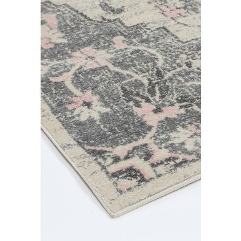 delicate-madeleine-grey-ivory-rug 300x400