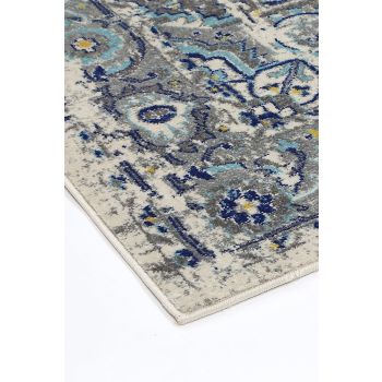 delicate-melissa-ivory-blue-rug 300x400