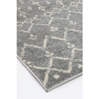 delicate-cassiday-grey-ivory-rug 300x400