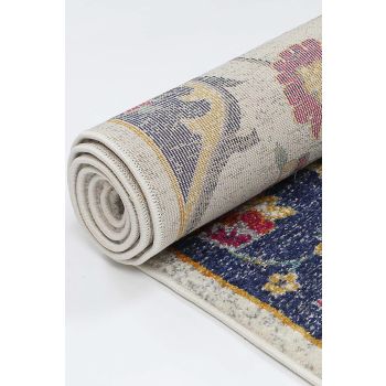 delicate-tiffany-multi-rug 80x300