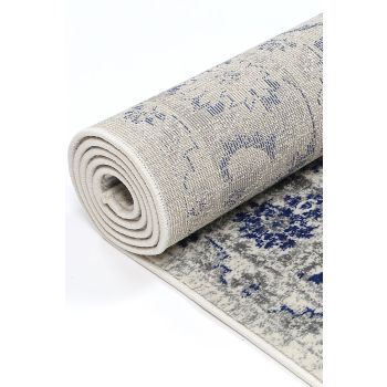 delicate-cassandra-blue-ivory-rug 80x300