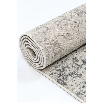 delicate-audrey-ivory-grey-rug 80x300